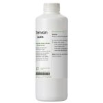 Durafilm bottle