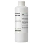 Ovens and grills bottle