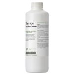 Revive timber cleaner bottle