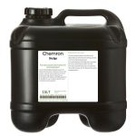 Sledge - Caustic CIP Cleaner