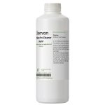 Vitroglaze pre-cleaner liquid bottle