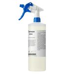 Medicab spray bottle