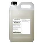 Medipure hands for spray dispensers jerry can