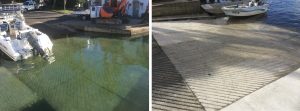 Chemron | Industrial Chemical Supplier | How to Remove Algae: Effective Methods for Concrete and Tiles Chemron | Industrial Chemical Supplier | How to Remove Algae: Effective Methods for Concrete and Tiles