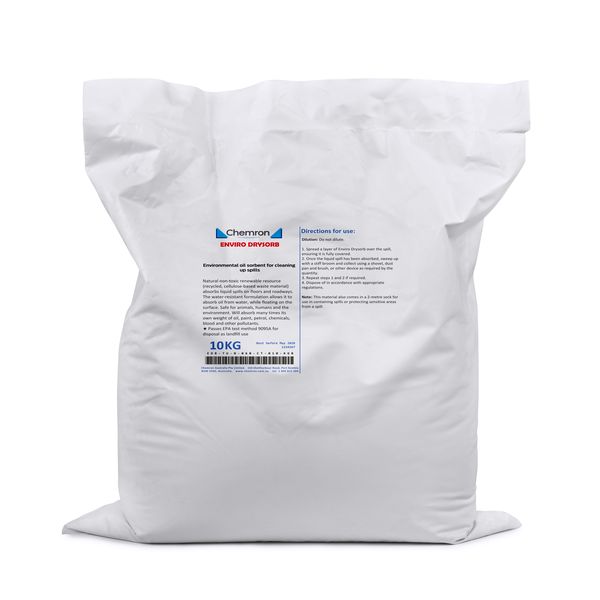 Enviro Drysorb
