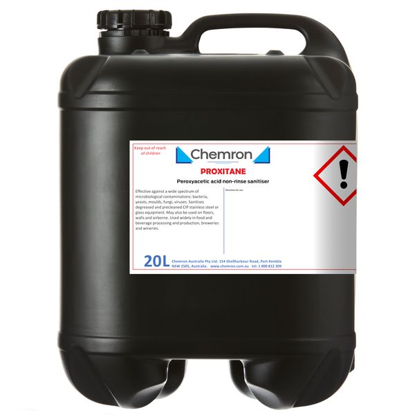 Proxitane