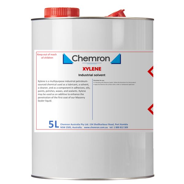 Xylene